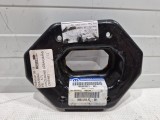 Bumper Bracket (right)